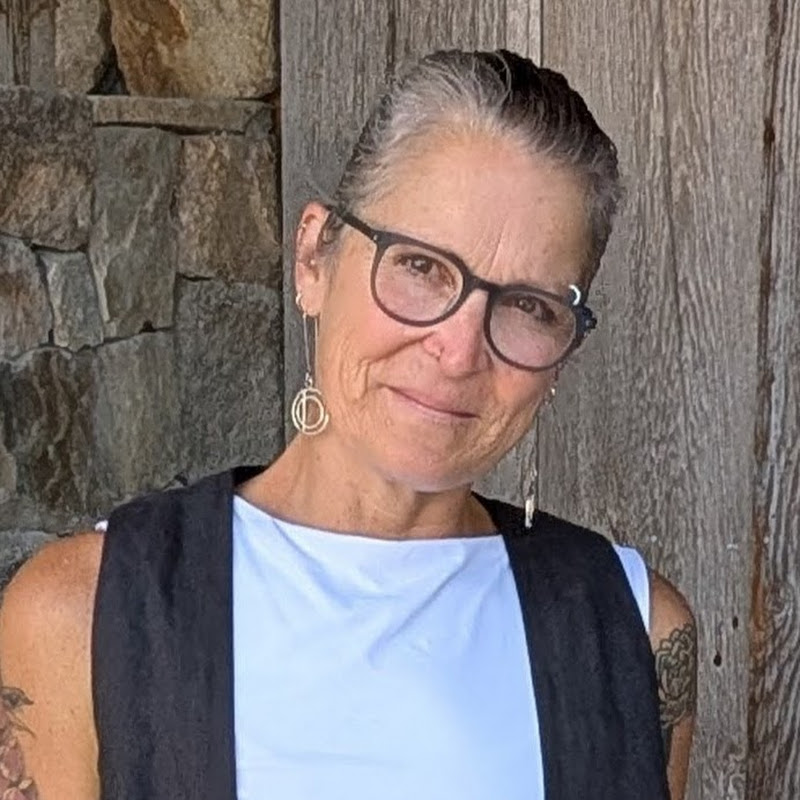 Jacquelyn Whiting