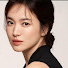 UJcPel3iFhA-channel-avatar-SONG HYE KYO Updates Only