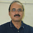 R-6WiWp4mCc-channel-avatar-Mani Mns