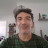 @marcobarone4665