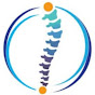 My Spine Network logo
