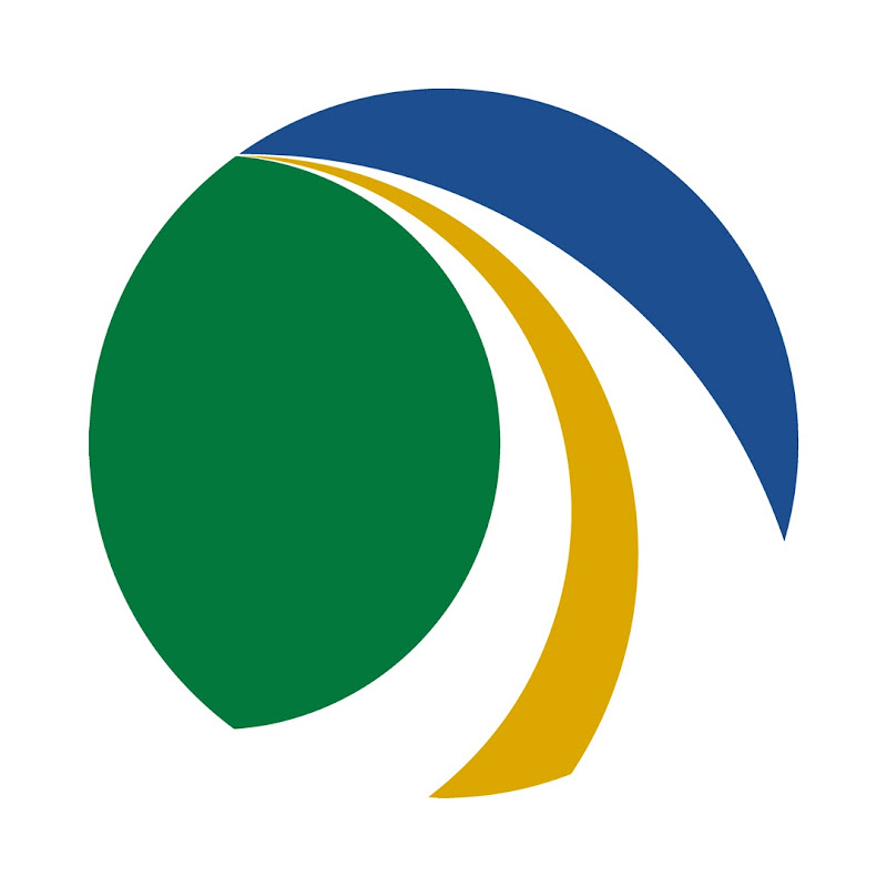 DIETRICH