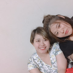 チャンネルきみおし