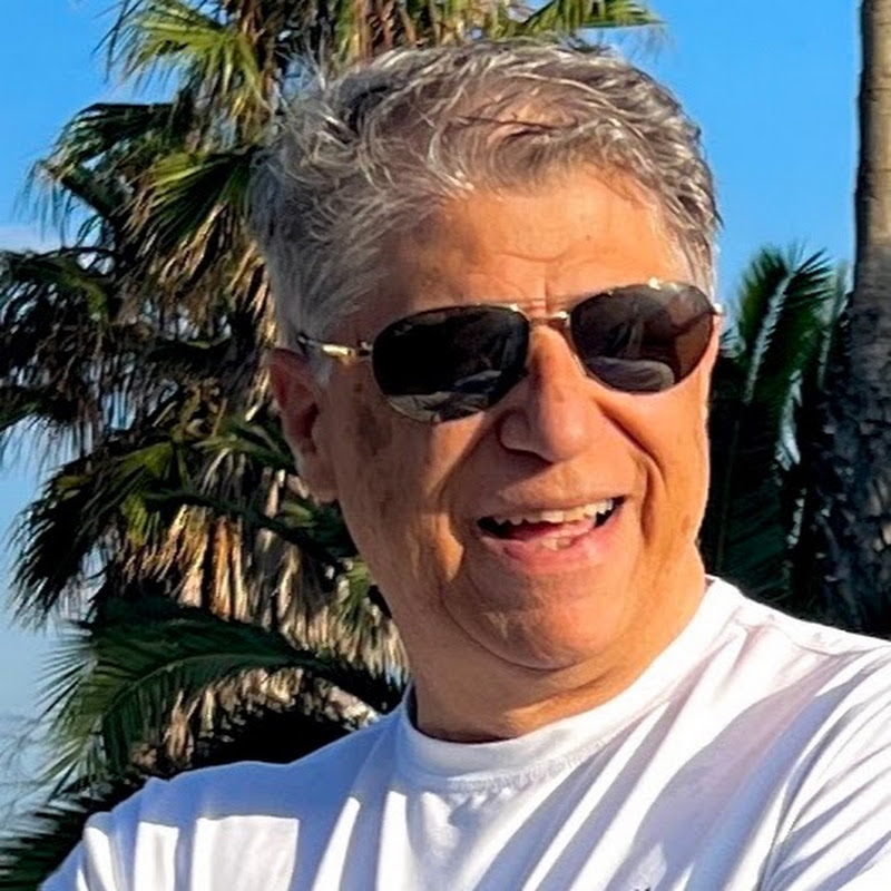 Julio Martinez