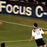 Channel Image