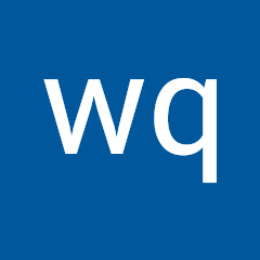 wq