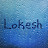 @lokeshn109 Avatar