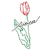 sioca Hand made