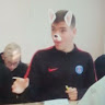 Автор