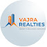 IeRD0cjf6oY-channel-avatar-Vajra Realties