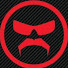 47p_JLlW3rw-channel-avatar-DrDisRespect LiveStream UL