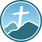 West Asheville Baptist Church logo