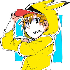 ふじきゅー会員用