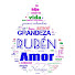 8km1CFX10u4-channel-avatar-Olaya Rubio
