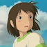 9BbybtOacdo-channel-avatar-smile nothing