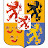 Hertogdom Limburg