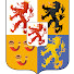 LfEKqpcV6zg-channel-avatar-Hertogdom Limburg