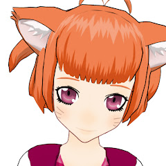 おいしいおいなり