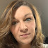 B5jRPFFbmQg-channel-avatar-Courtney Kreeber