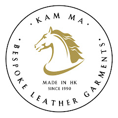 Kam Ma Leather Garments Workshopアイコン画像