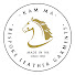 i9yK5Dcbif0-channel-avatar-Kam Ma Leather Garments Workshop