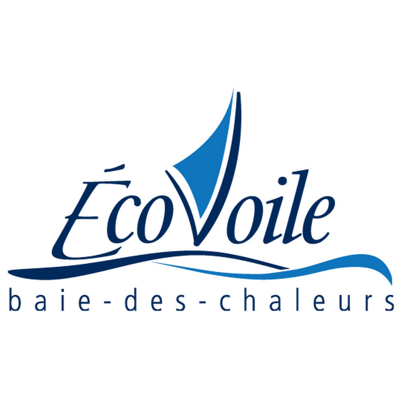 ecovoile