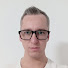 PWONmm4CWJg-channel-avatar-Damir Adam