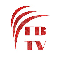 FB TV
