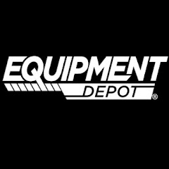 Equipment Depot