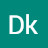 @dkp4164