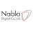 Nabla Digital