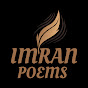 IMRAN POEMS logo