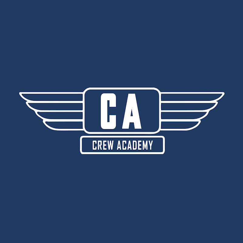 CA AVIATION MANAGEMENT SERVICES