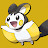 Emolga