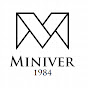 Miniver_1984