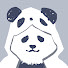 NZKRKM5qPAs-channel-avatar-panpanda