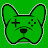 Oddo Gaming
