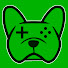 wEq_G58QXUQ-channel-avatar-Oddo Gaming