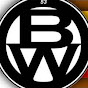 BW Drum Academy