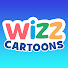 6ng4B9Vl-b8-channel-avatar-Wizz Cartoons