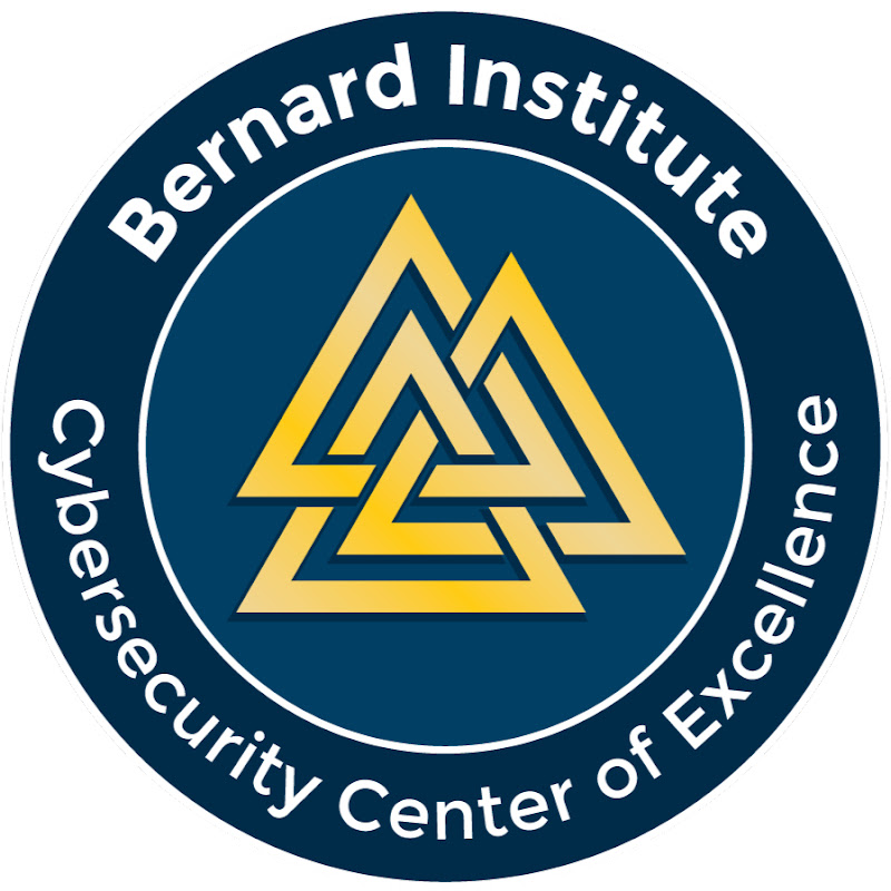 Bernard Institute for Cybersecurity