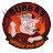 Bubba’s Smokin’ Hog BBQ