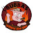 @bubbassmokinhogbbq7896