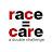 racecare