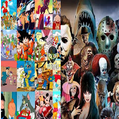 ANIMES DM