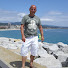 VDuT4A9rhUA-channel-avatar-Jordi VallverdúG.