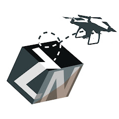 zinoaerialアイコン画像