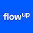 FlowUp Tech