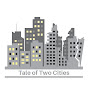 Tale of Two Cities logo