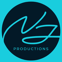 Neil Jou Productions